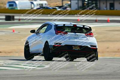 media/Nov-02-2025-Speed Ventures (Sun) [[61724e2e34]]/Yellow/Session 2/